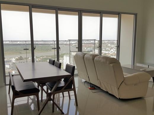 estella heights apartment for rent in district 2 hcmc D213475  (3)